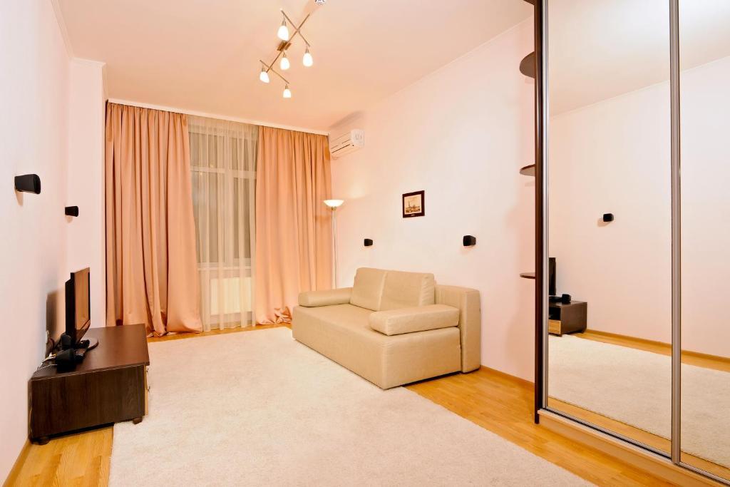 Lukyanovsky Hotel Kyiv Room photo