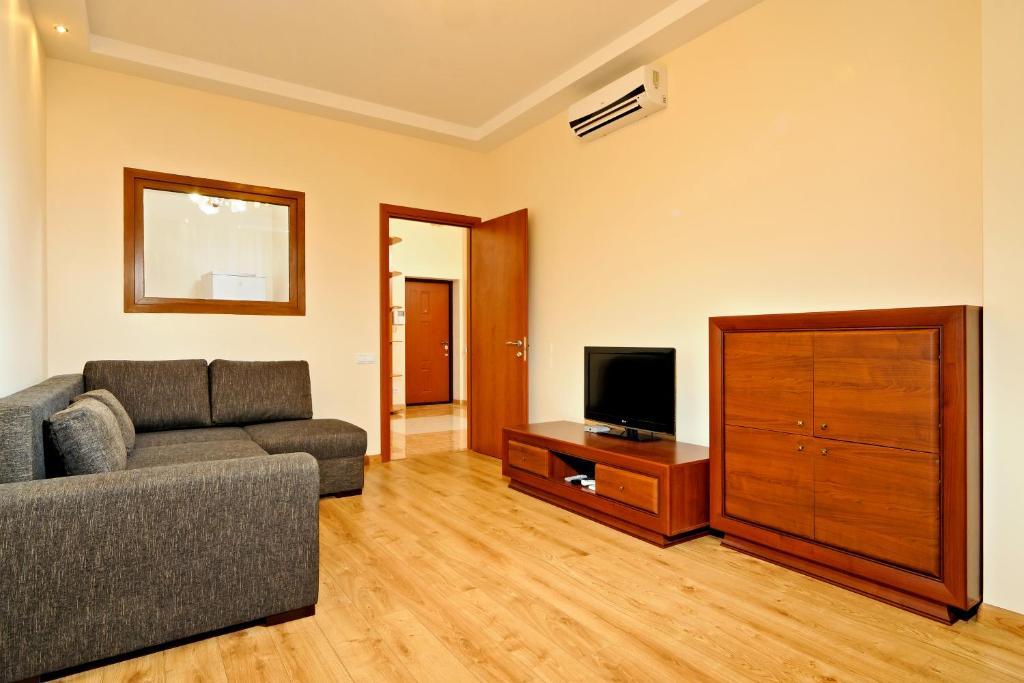 Lukyanovsky Hotel Kyiv Room photo
