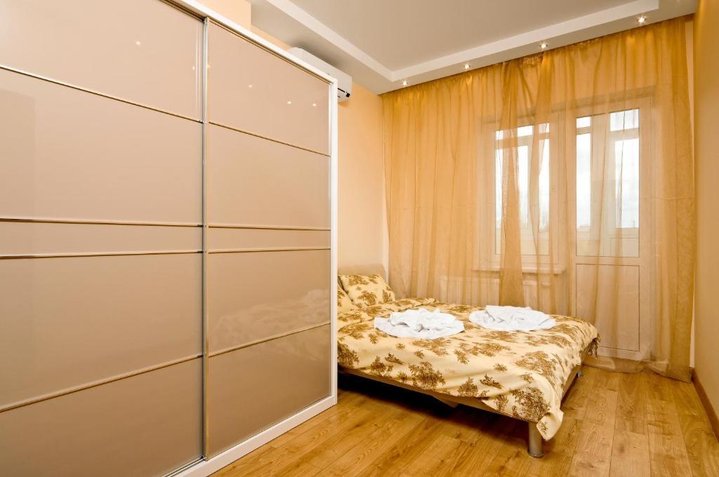 Lukyanovsky Hotel Kyiv Room photo