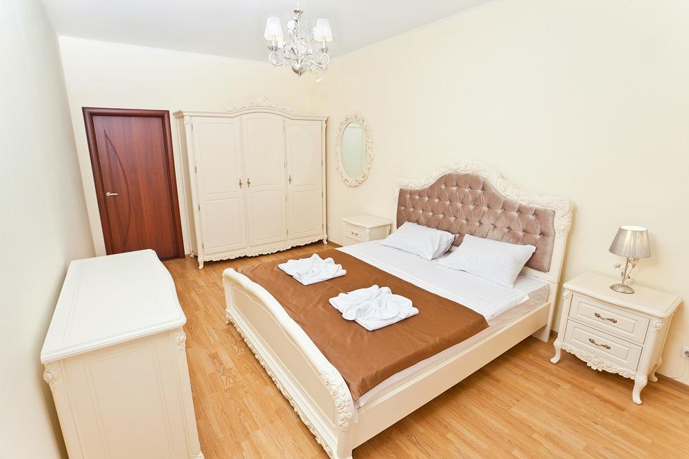 Lukyanovsky Hotel Kyiv Exterior photo